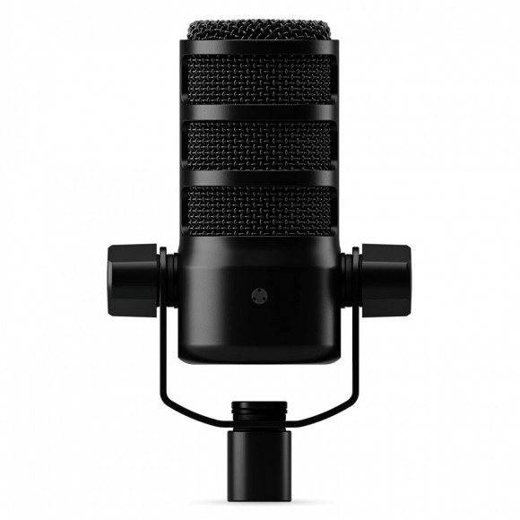 RØDE PODMIC USB